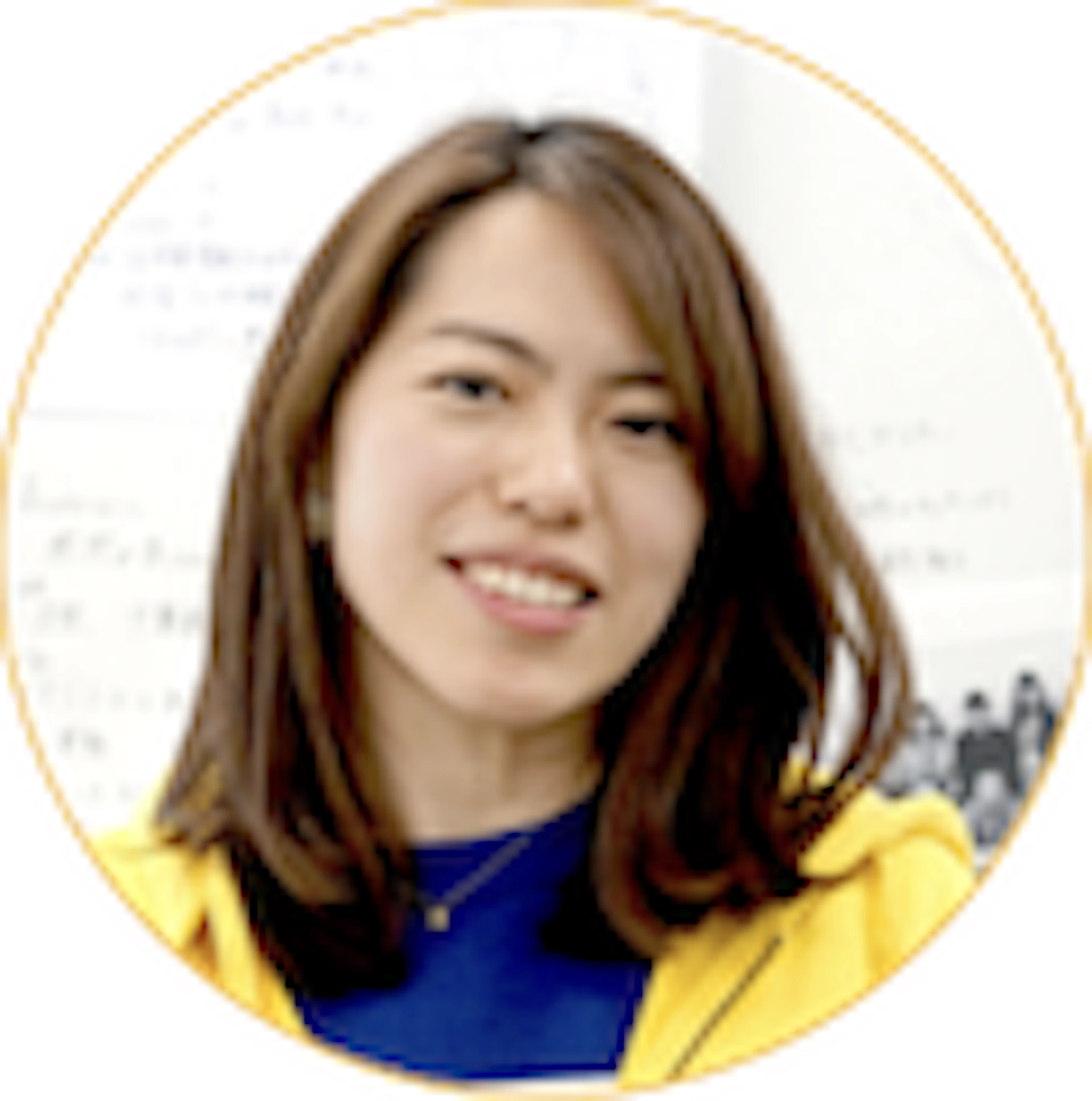 藤野 理沙