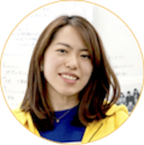 藤野 理沙