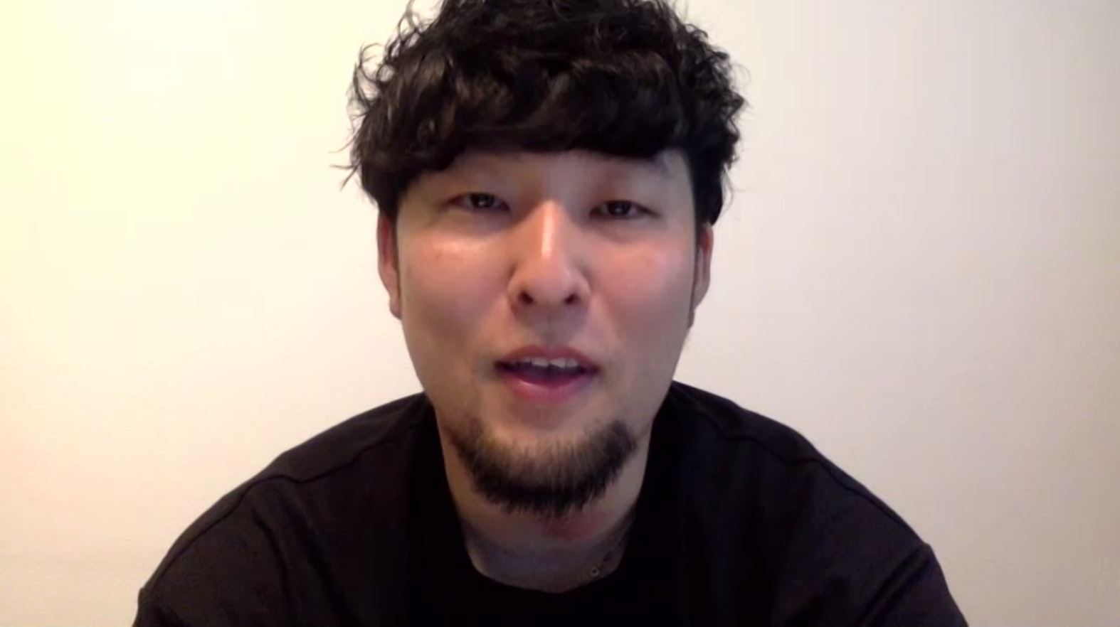 AlphaDrive 土井雄介