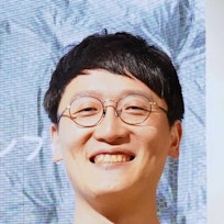 山元 陽作