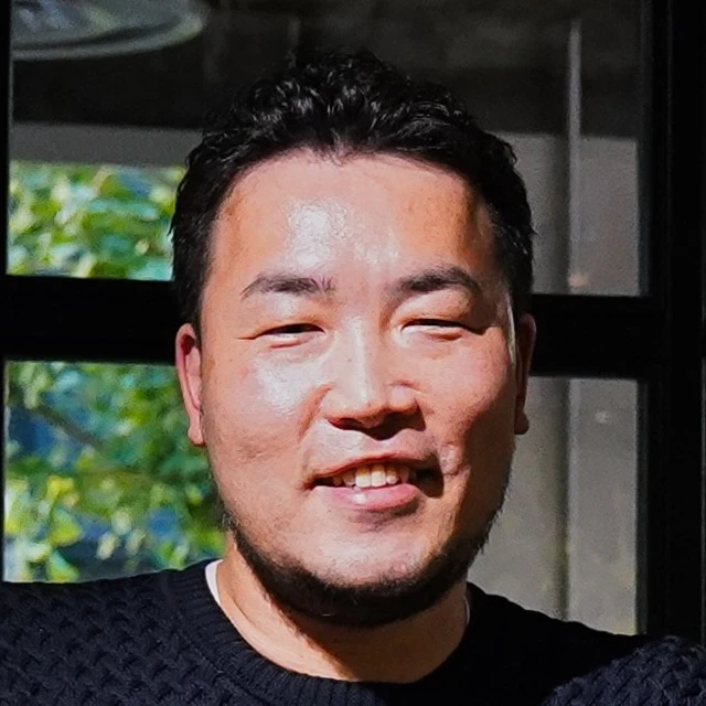 伊藤 竜一