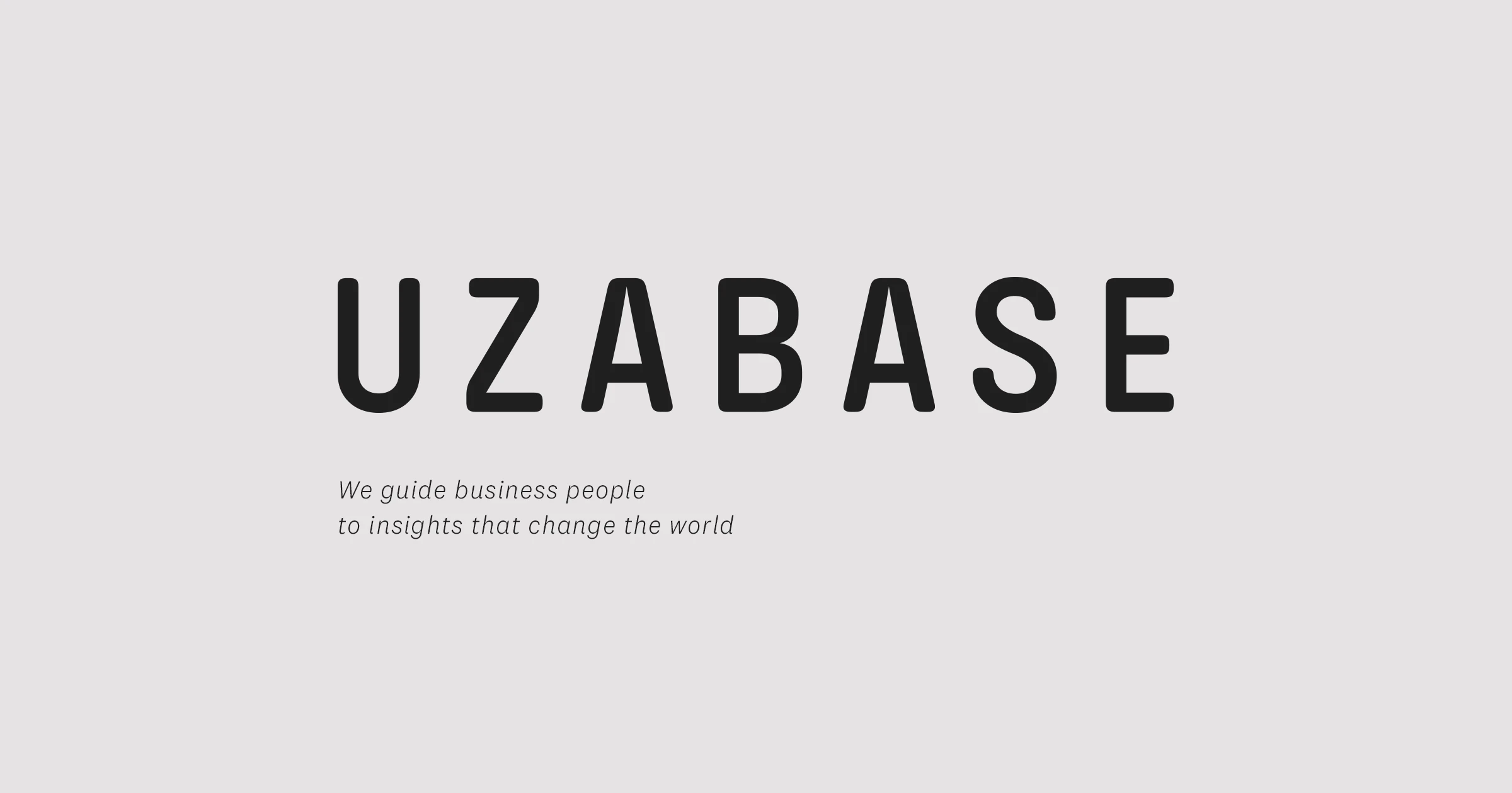 Withdrawal from Quartz Business and Change of Representative Director, CEO