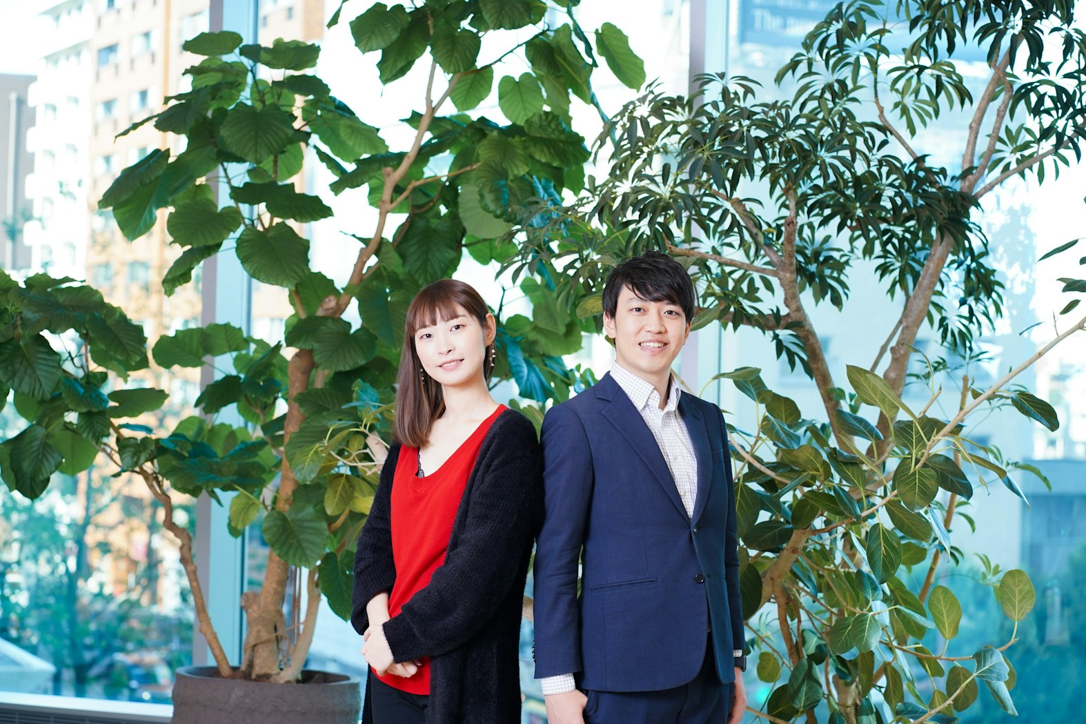 とことん顧客に向き合うチームをつくる──NewsPicks for Businessのセールス／ISが描く未来