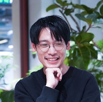 南澤 裕文