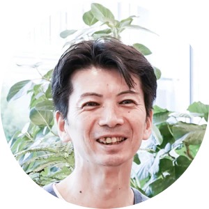 今村 和広