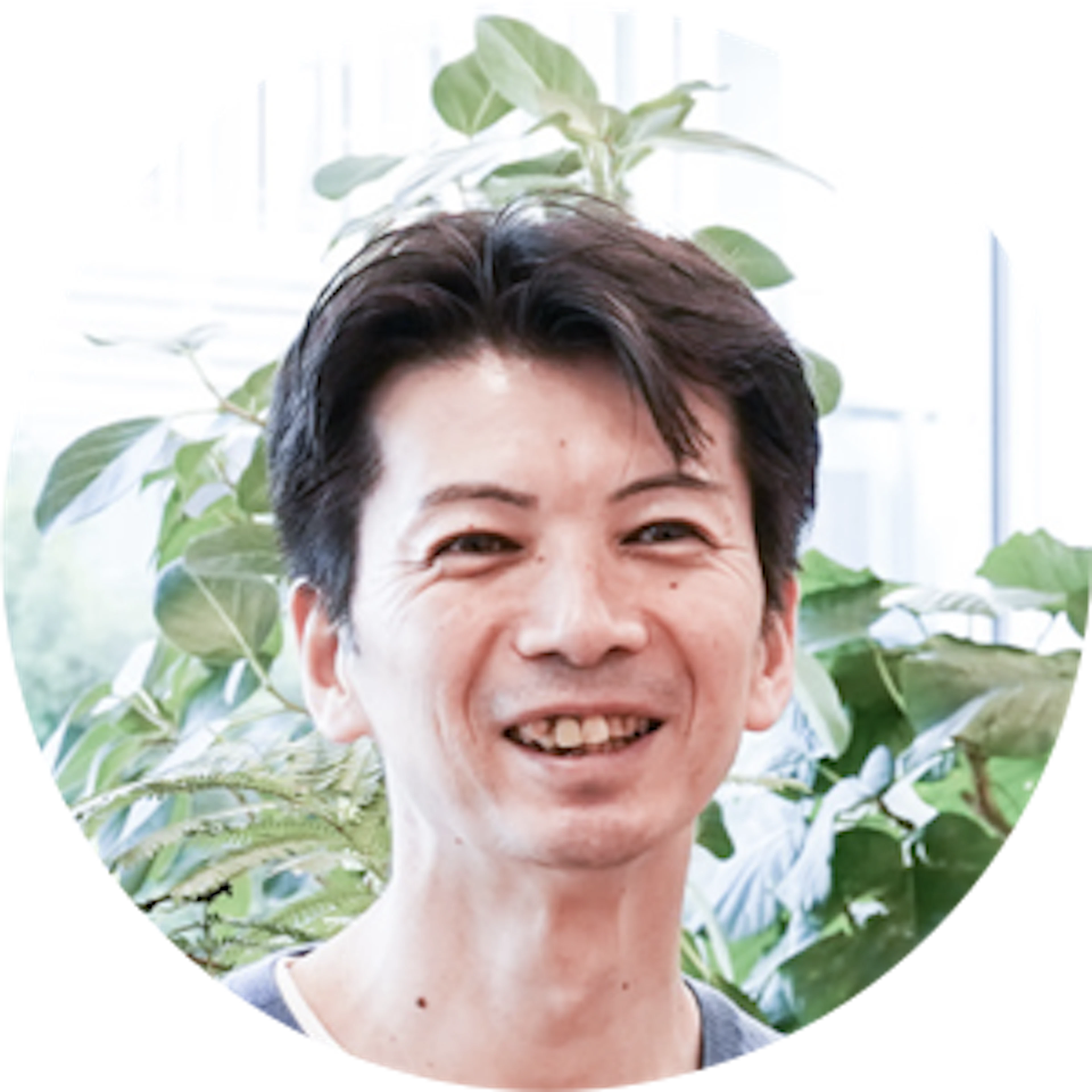 今村 和広