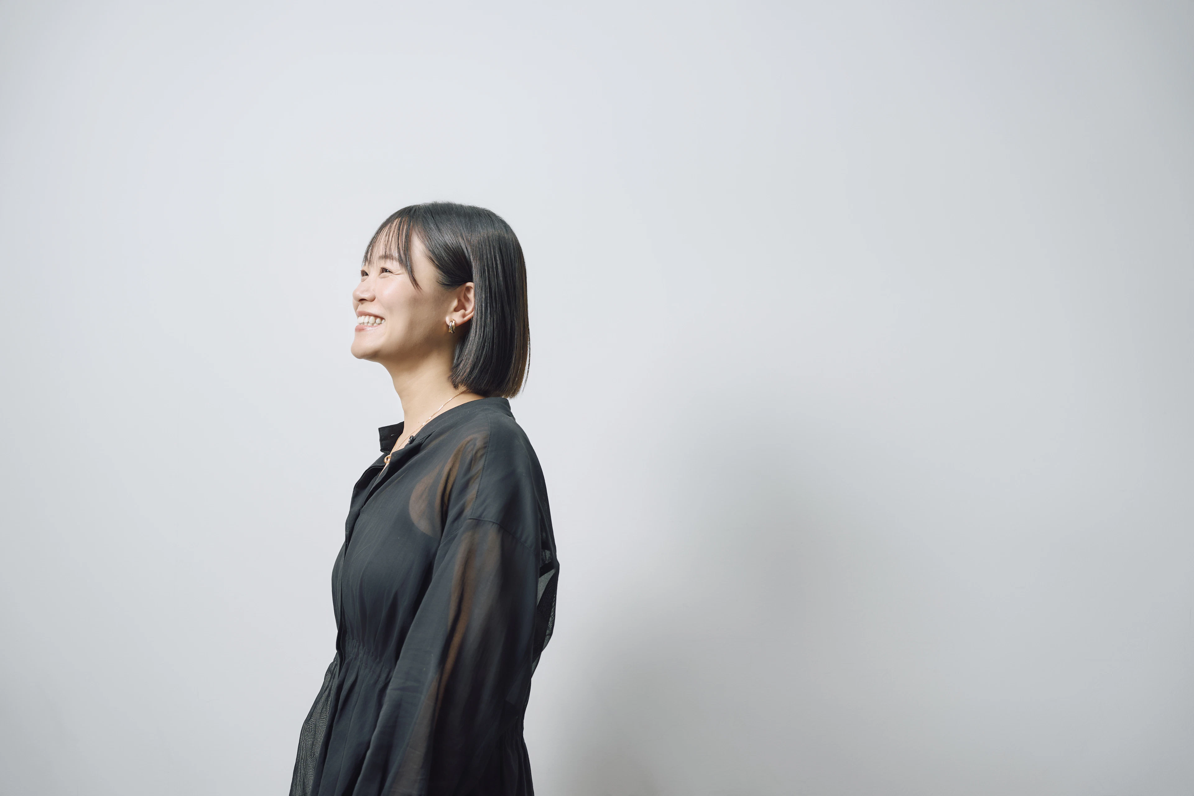 営業本部 潘致捷