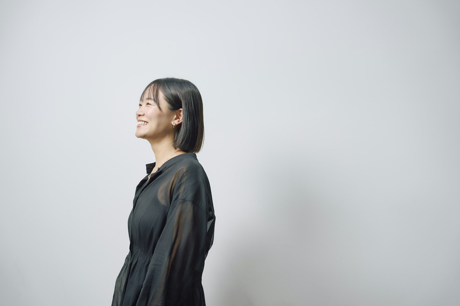 営業本部 潘致捷