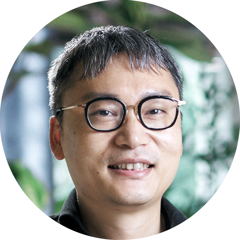 佐久間 衡