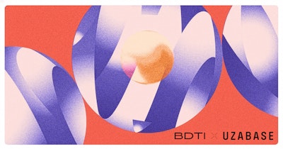 Uzabase Acquires Corporate Governance Data from Board Director Training Institute of Japan