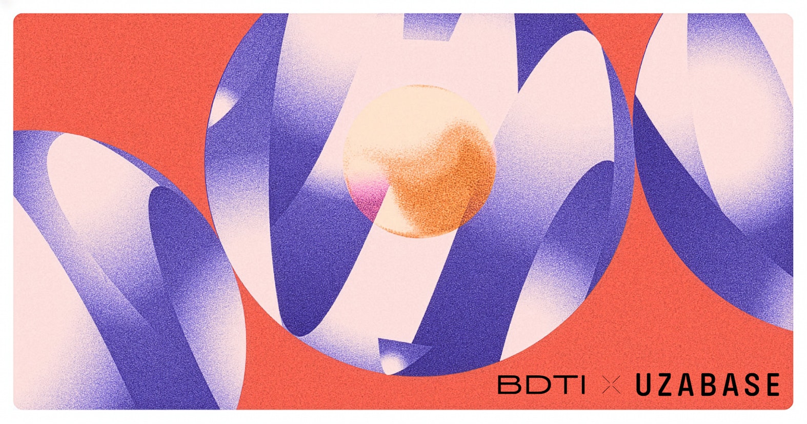 Uzabase Acquires Corporate Governance Data from Board Director Training Institute of Japan