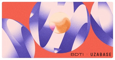 Uzabase Acquires Corporate Governance Data from Board Director Training Institute of Japan