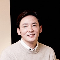 新野 良介