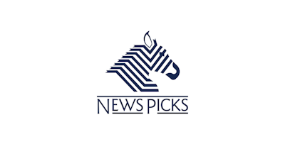 NewsPicks定額有料購読オプション提供開始のお知らせ