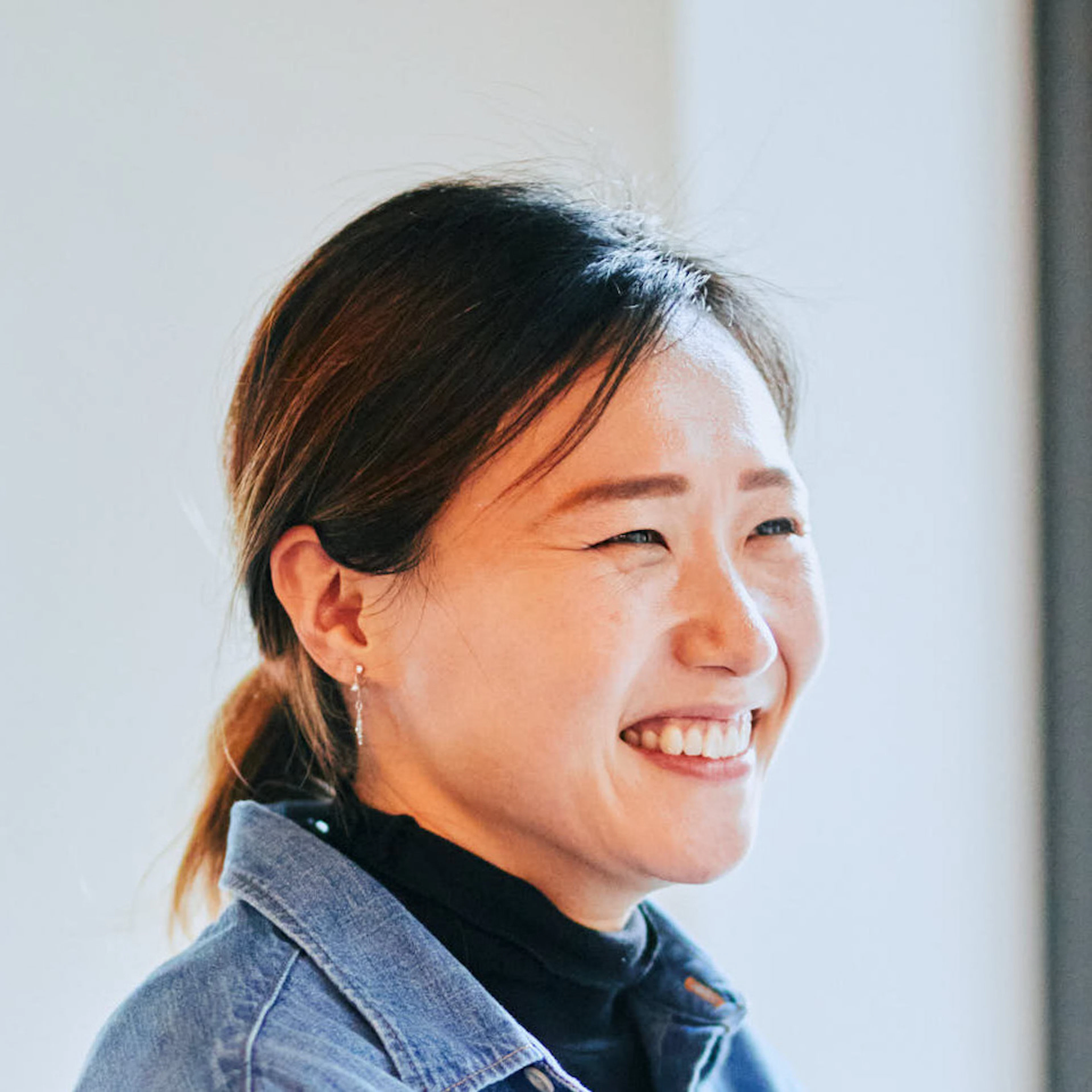 Designer 片山亜弥