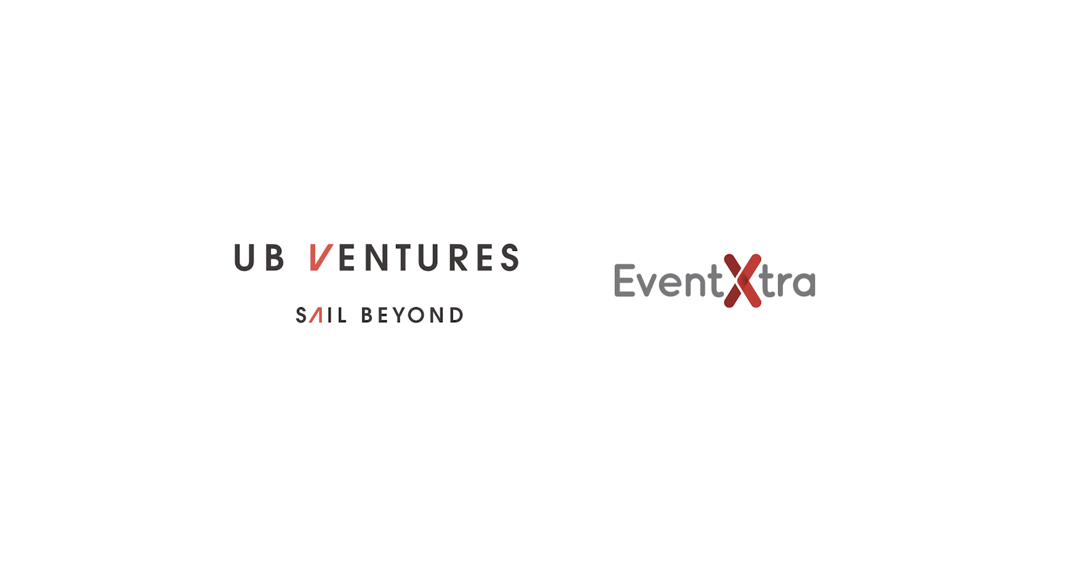 UB Ventures、香港のSaaSスタートアップ「EventXtra」に出資。海外スタートアップへの投資も本格開始