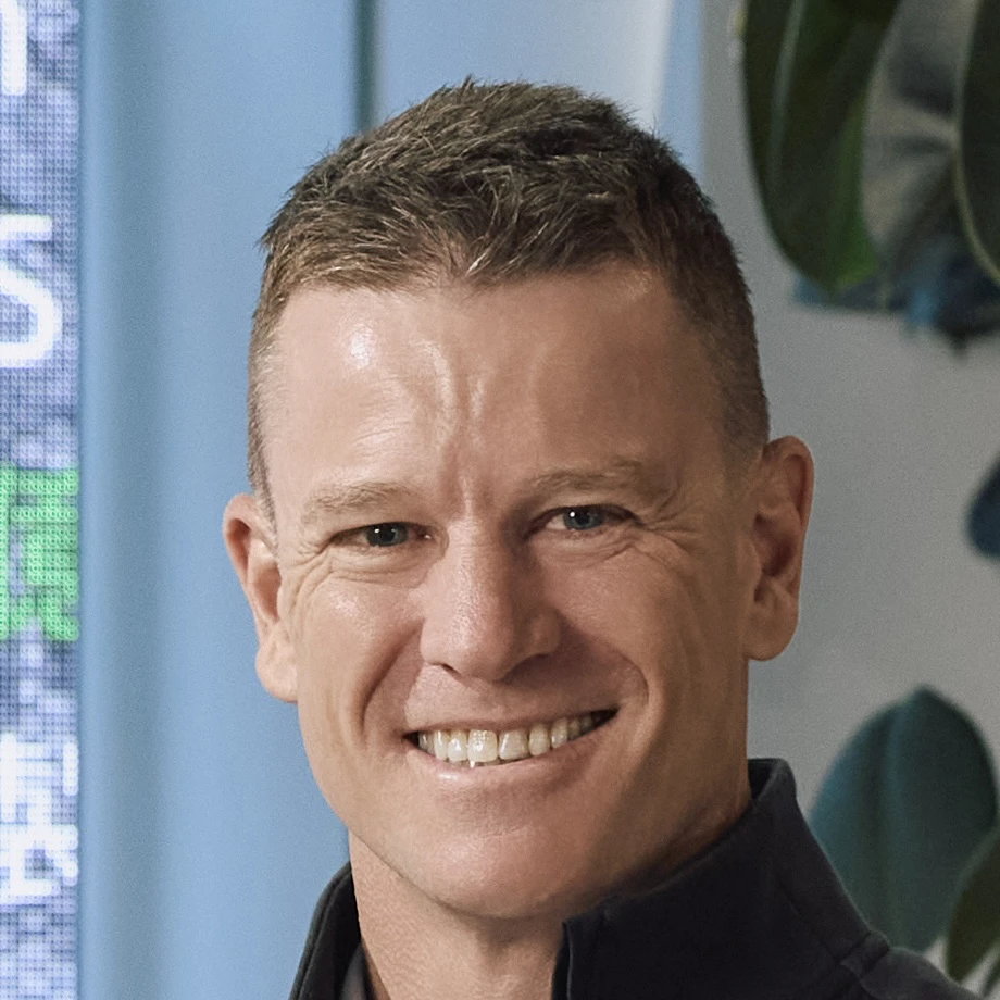 Jason Edwards