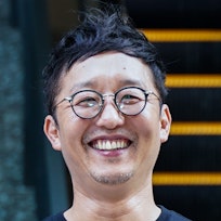 林 亮太郎