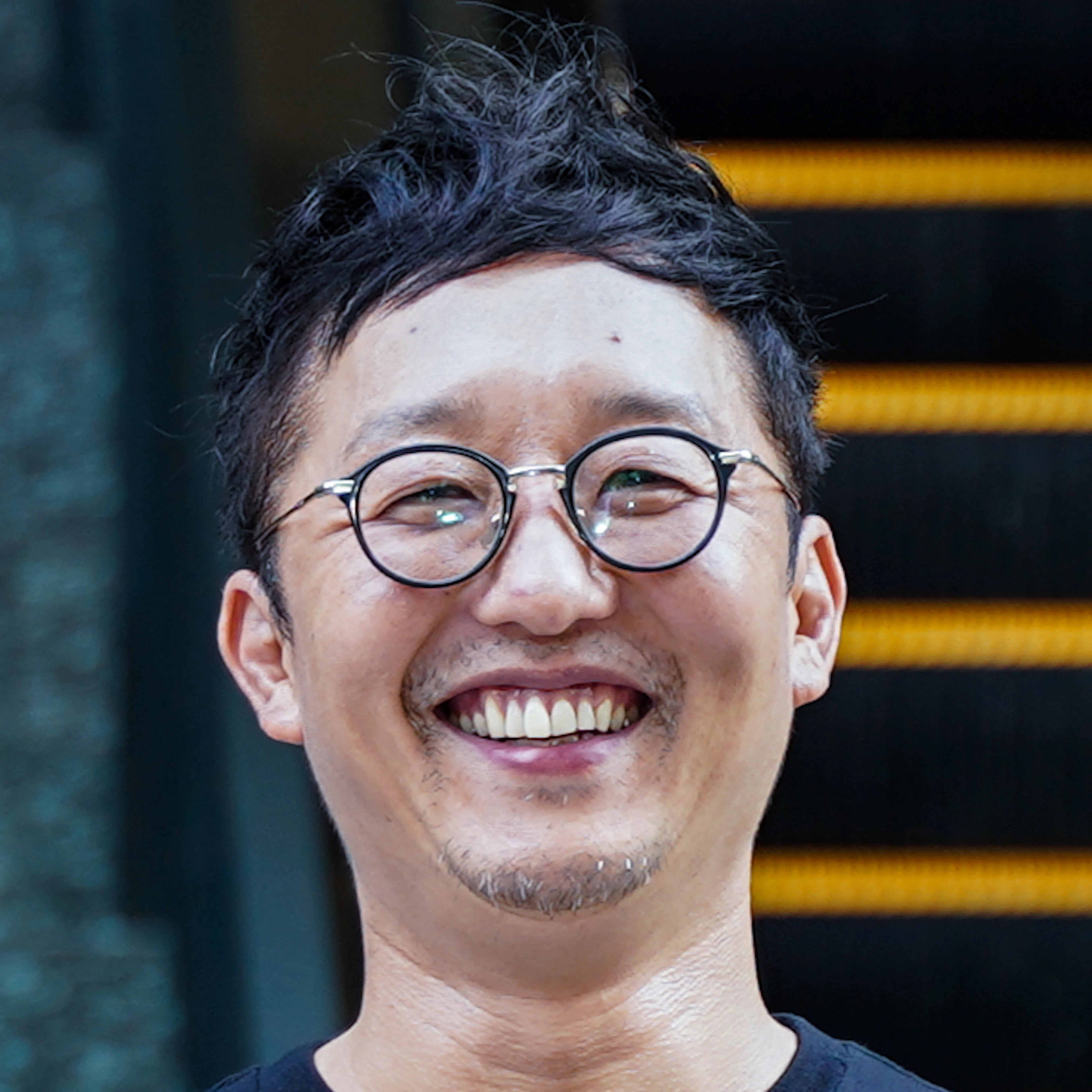 林 亮太郎