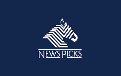 NewsPicks、100万ユーザー突破。国内No.1のスマホ経済メディアに