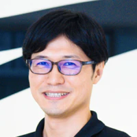 宮坂 友大