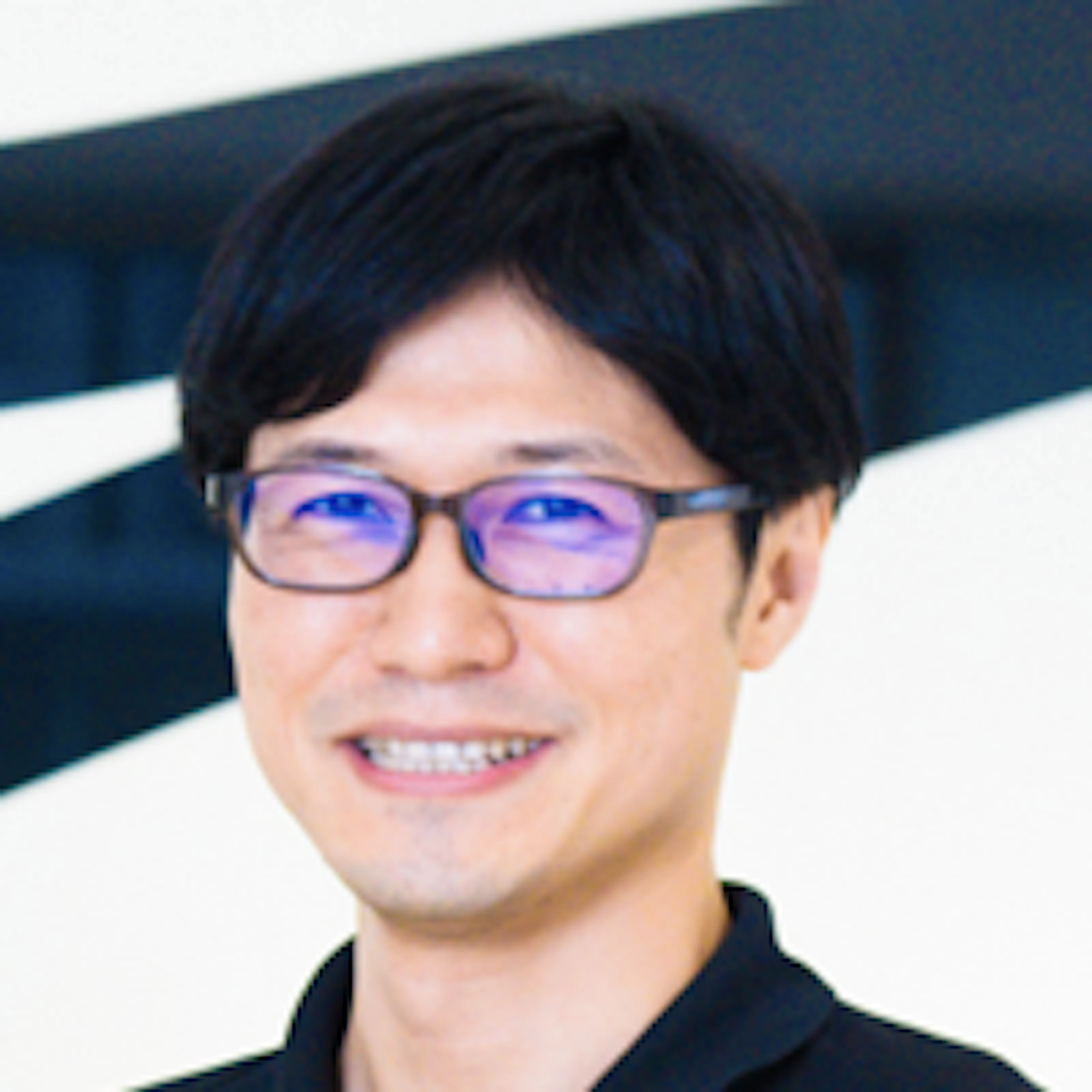 宮坂 友大