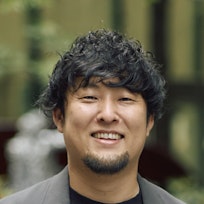 土井 雄介