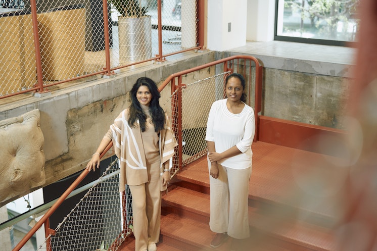 Not HR-Driven, but Bottom-Up Appreciation Culture: The Source of Strength Behind Sri Lanka's No.1 Great Place to Work Company