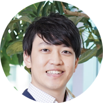 榊原 洋平