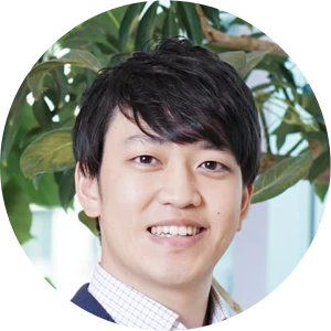 榊原 洋平