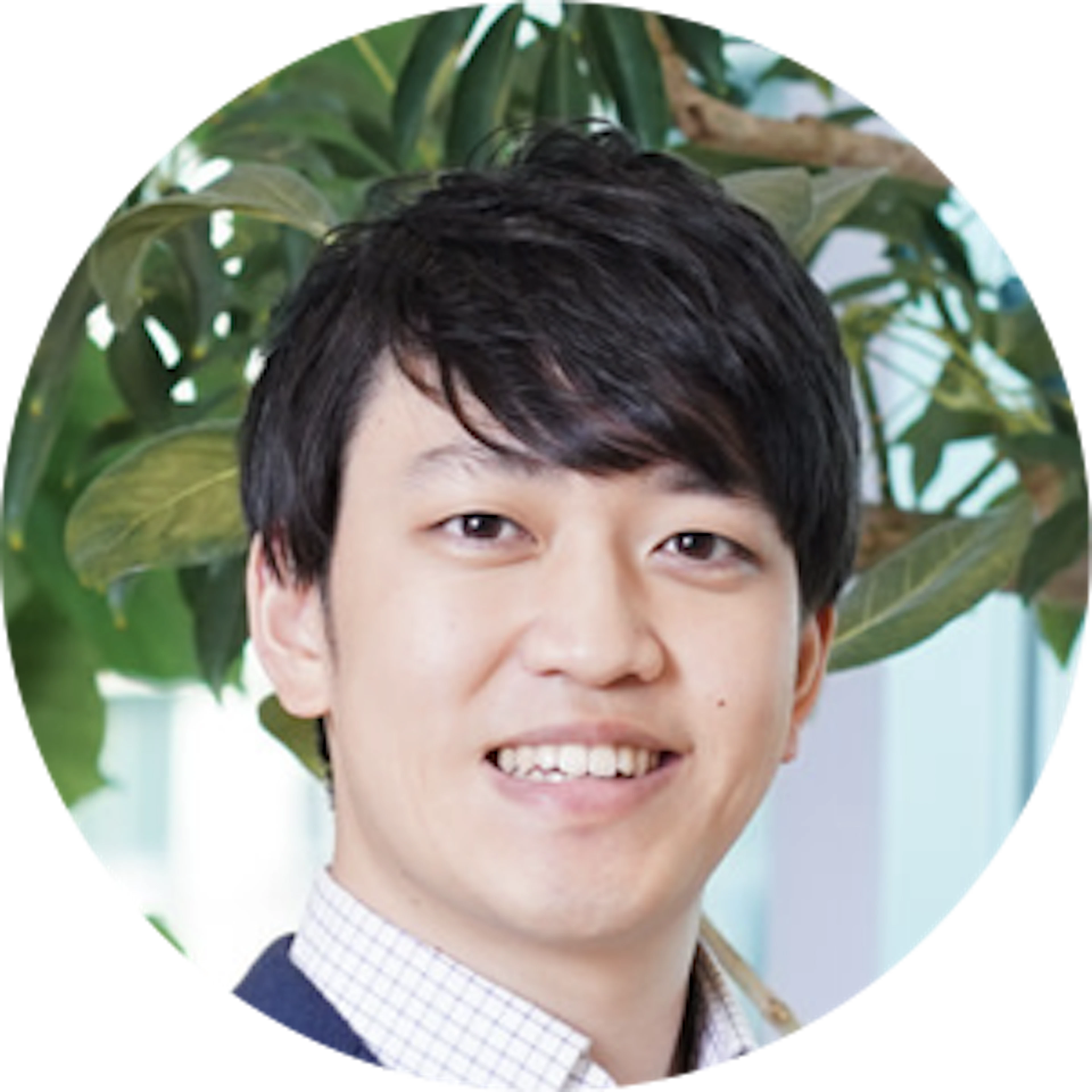 榊原 洋平