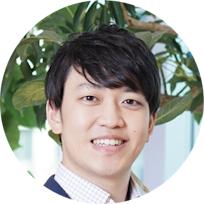 榊原 洋平