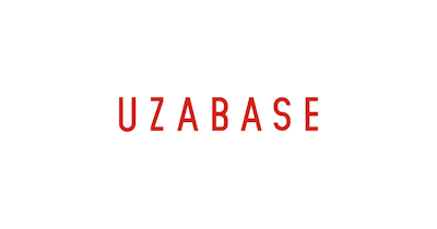 UZABASE, Inc. Scores Additional Funding of JPY 472 million