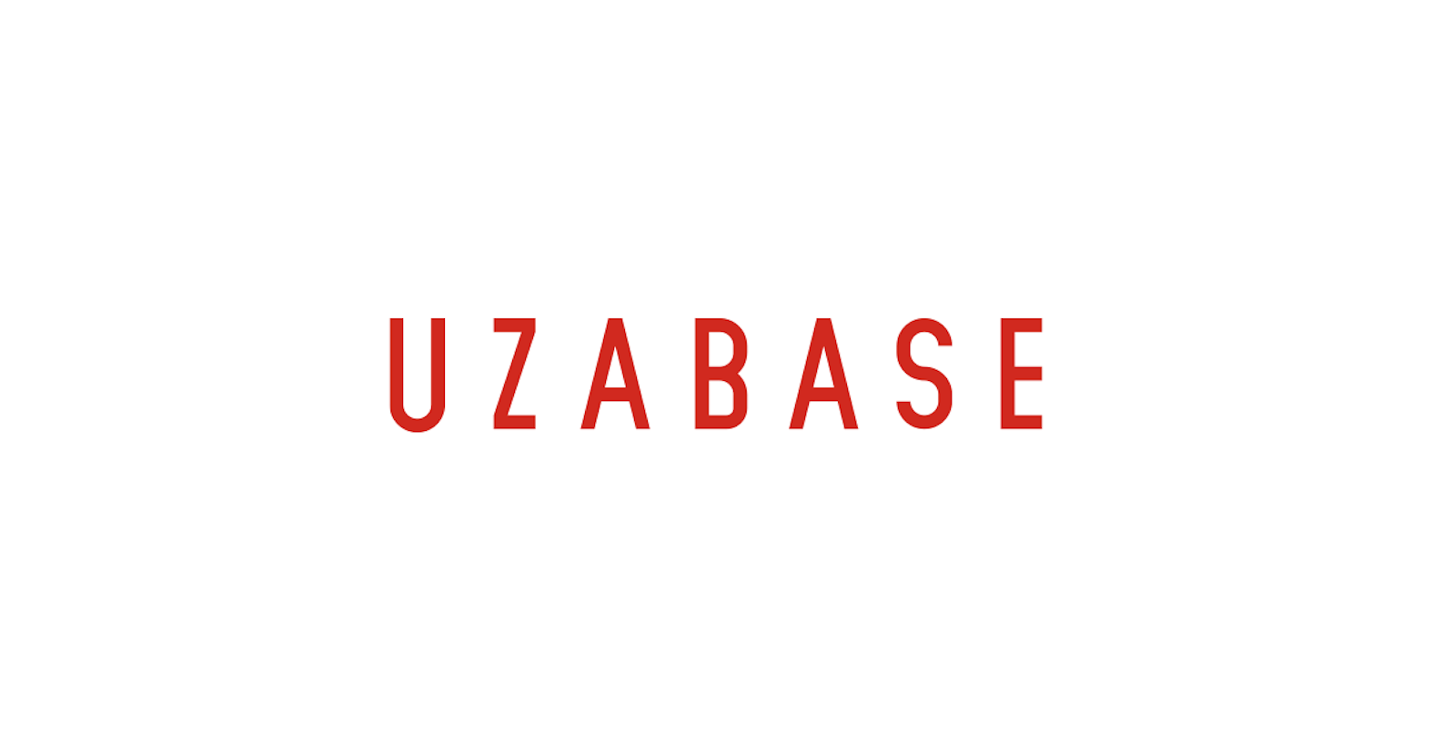 UZABASE, Inc. Scores Additional Funding of JPY 472 million