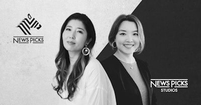 NewsPicks及びNewsPicks Studios、役員体制変更のお知らせ
