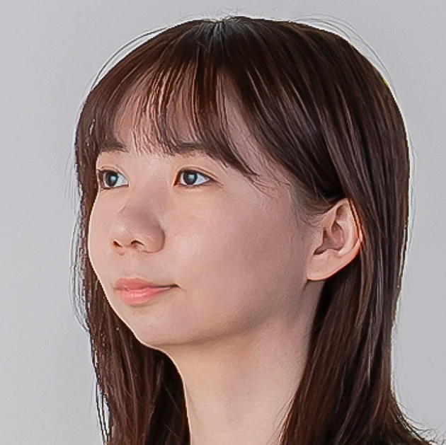 髙木 菜々子