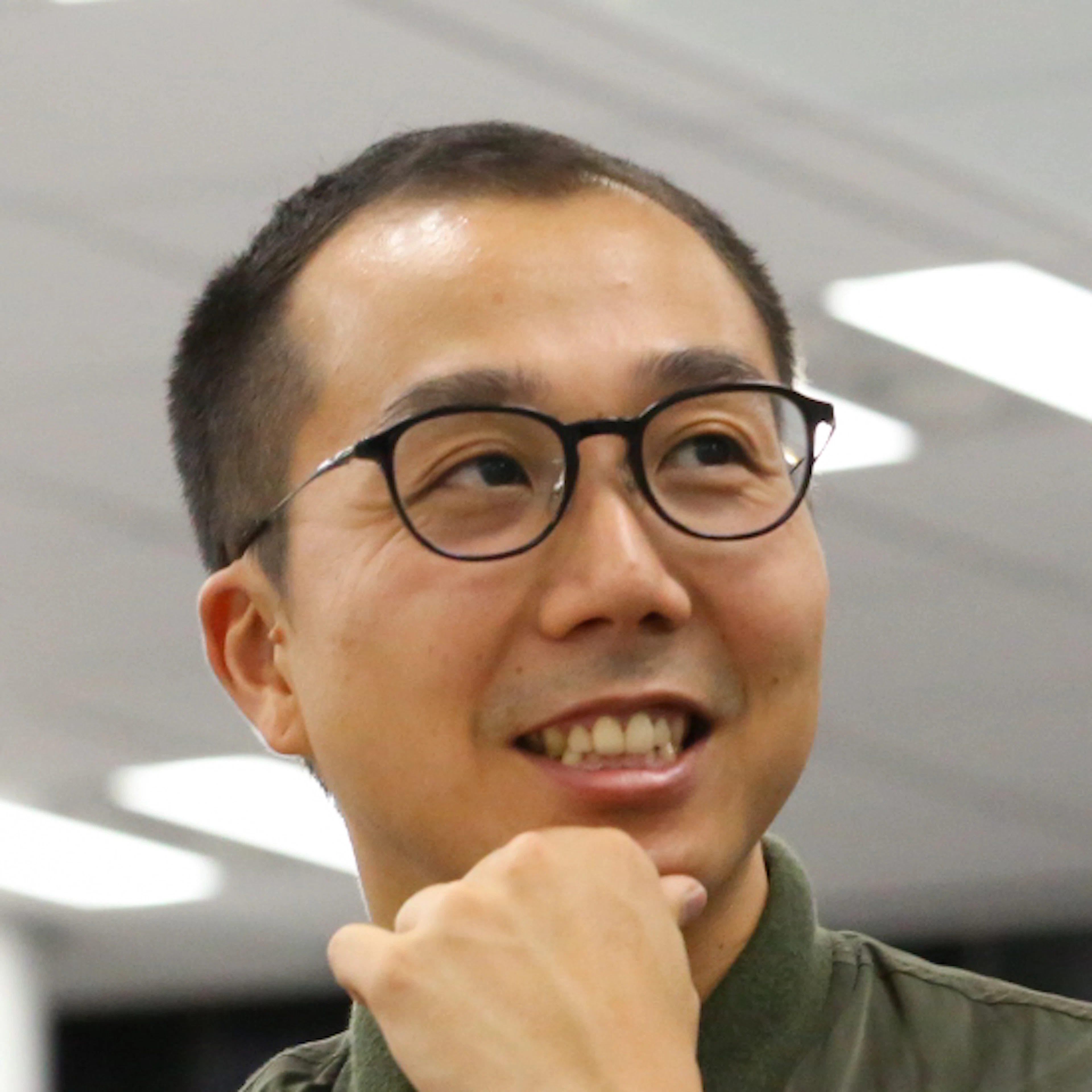 梅田 優祐