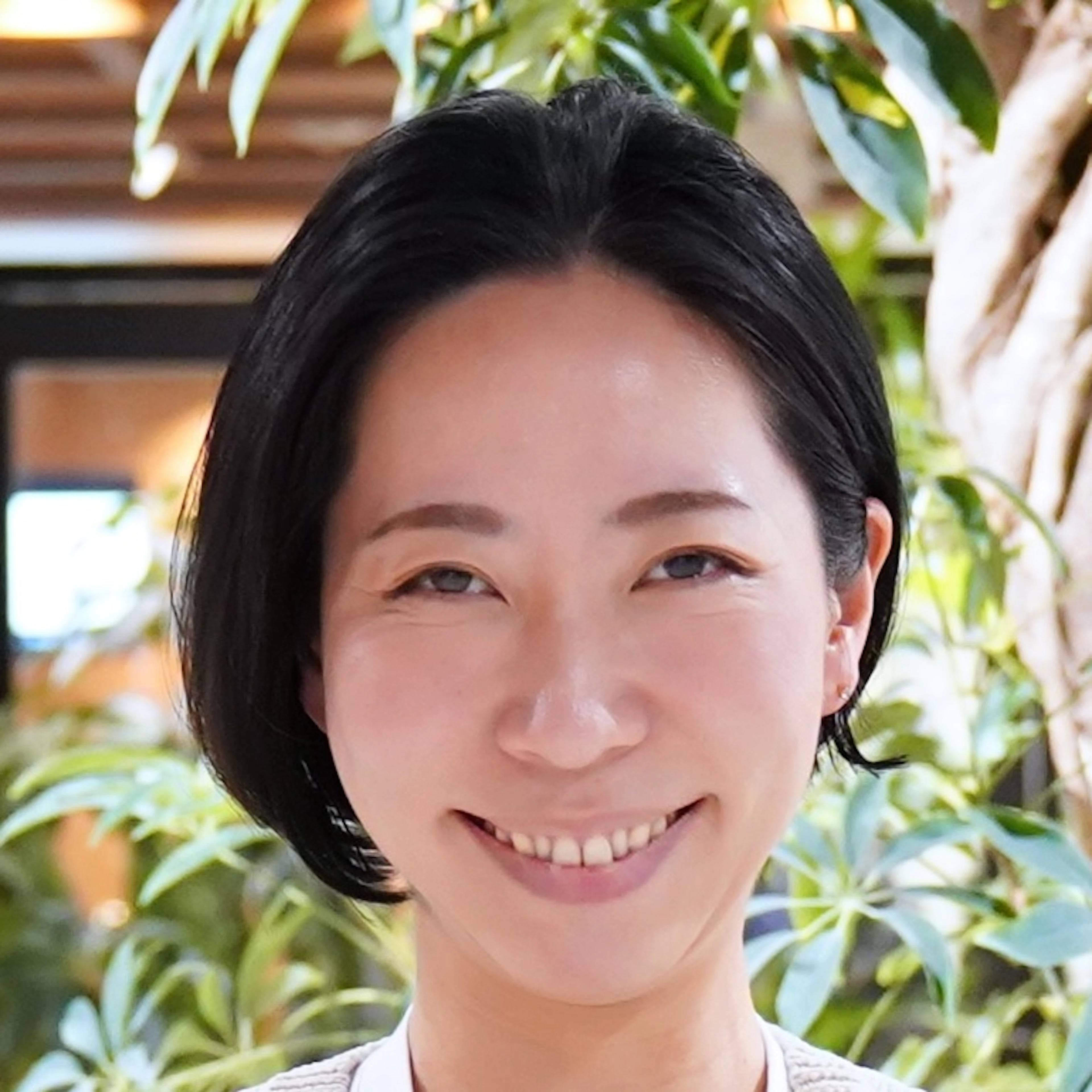 半澤 瑞生