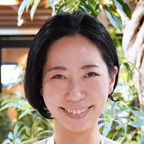 半澤 瑞生