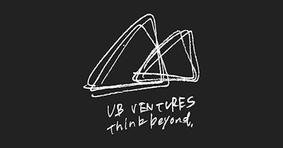 ユーザベースがつくる新しいVC事業、「UB Ventures」本格始動