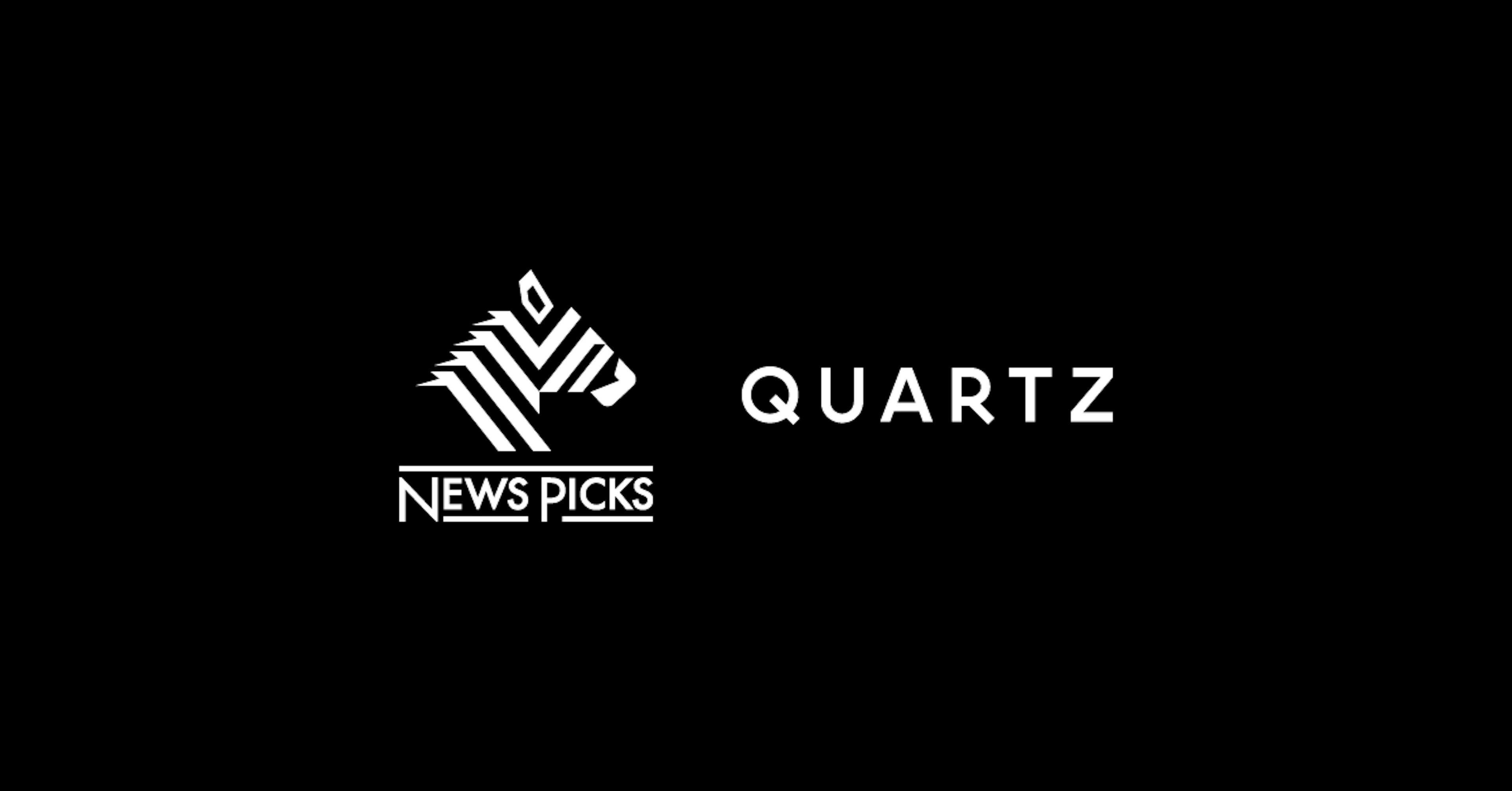 UZABASE Reaches Agreement To Acquire The Global Business News Outlet QUARTZ