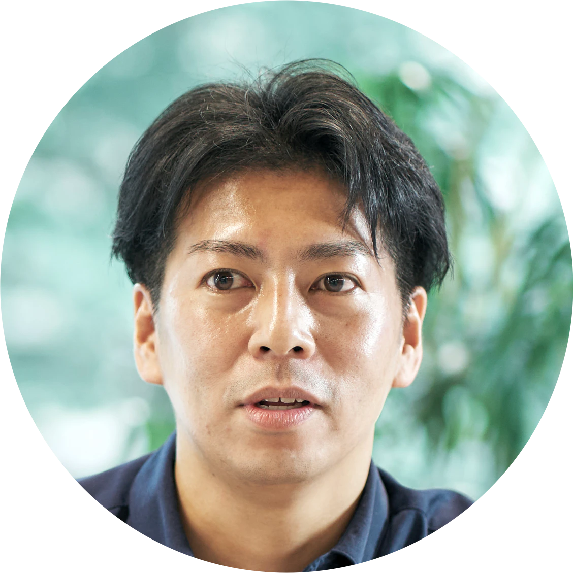 三宅 佑樹