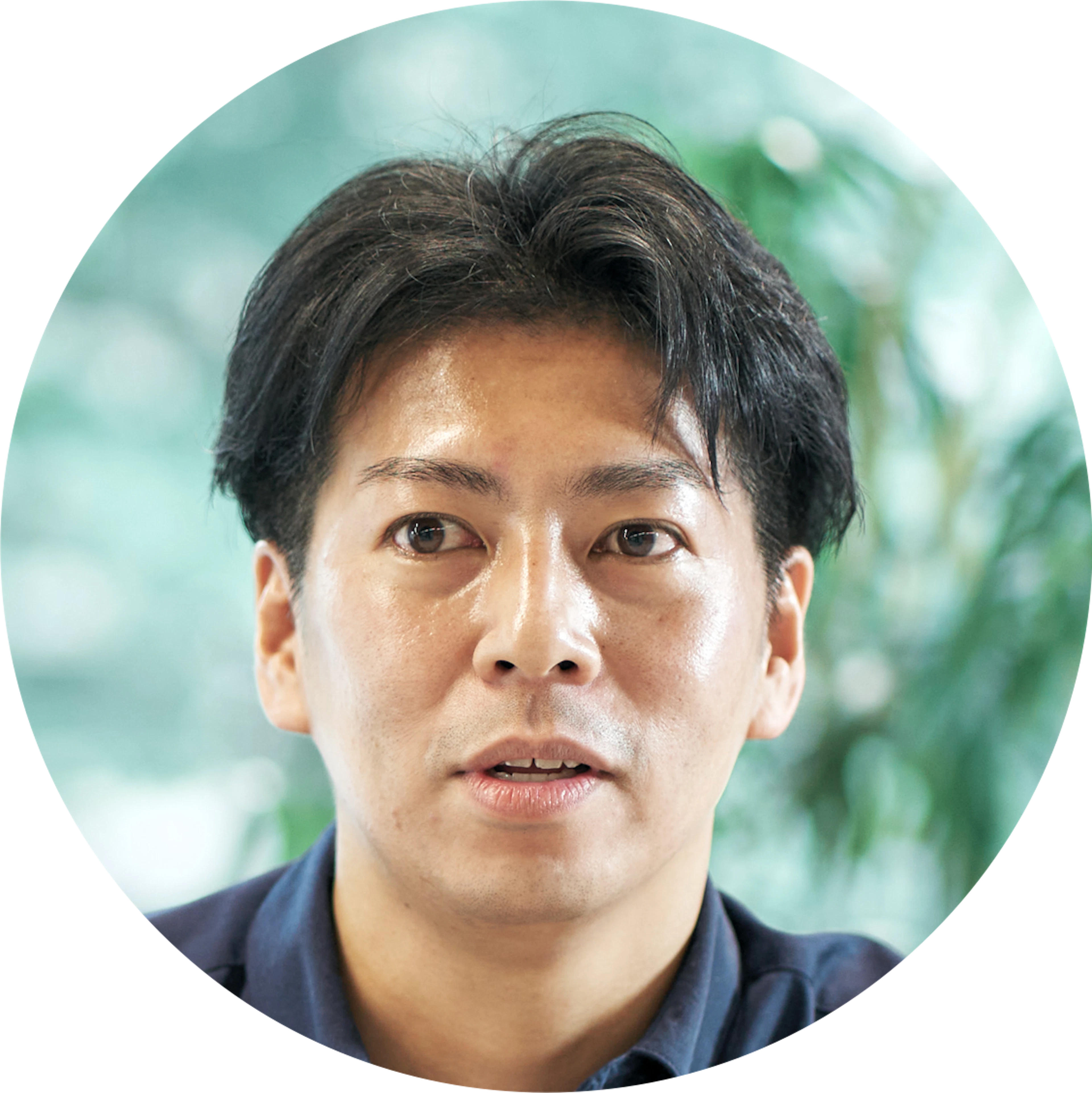 三宅 佑樹