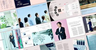 Uzabase Issues Sustainability Report 2025