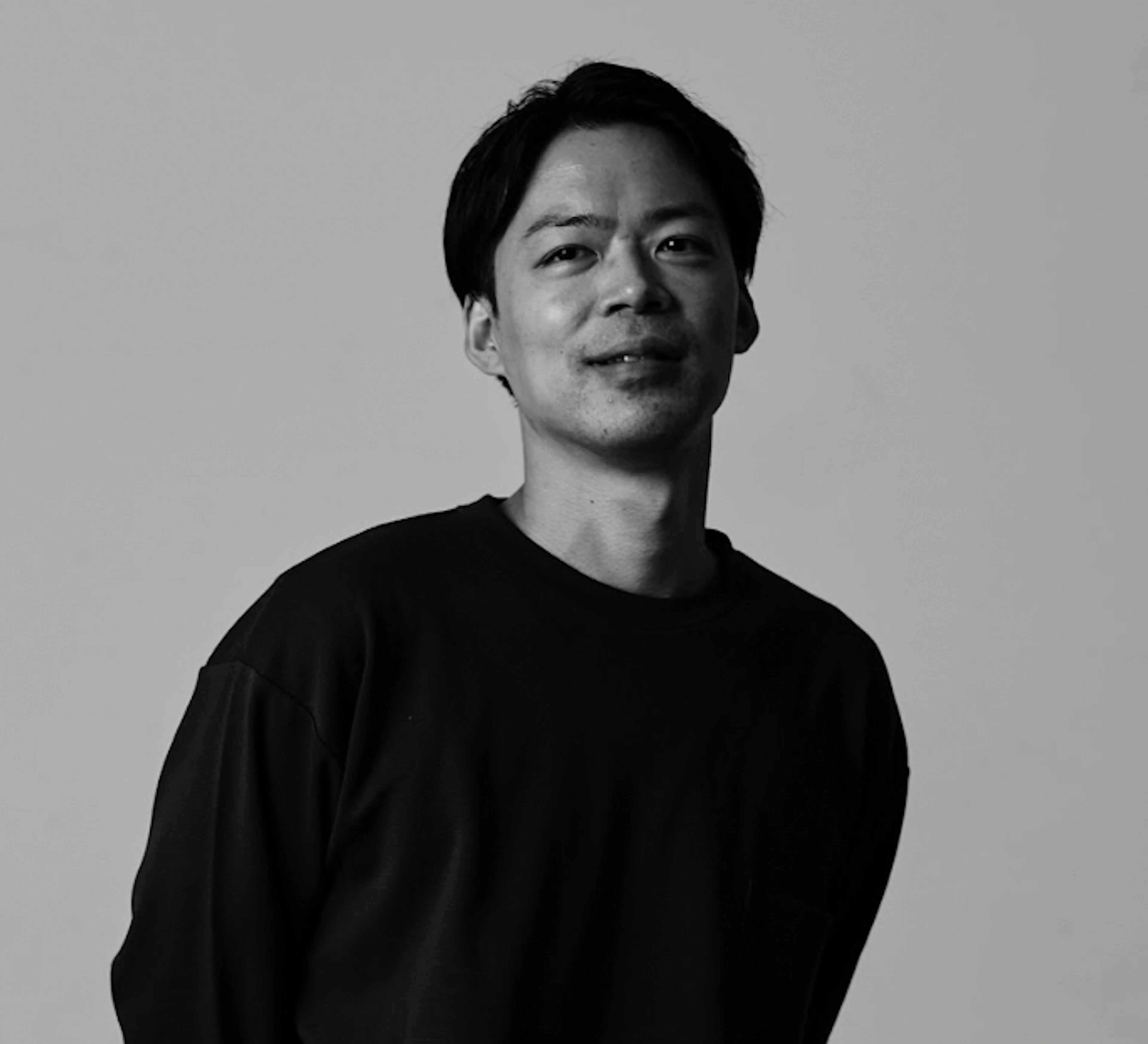 伊藤 崇志
