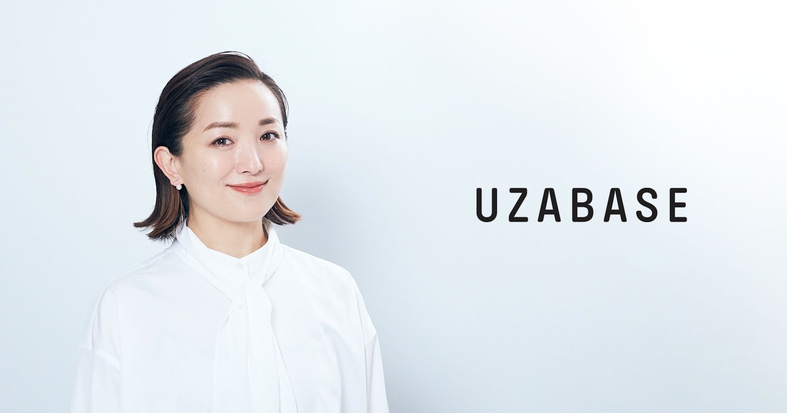 Uzabase Appoints Saki Igawa as External Director