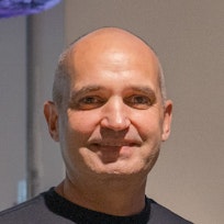 Erik Abbott