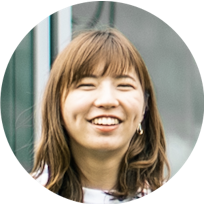 金指 真珠