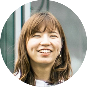 金指 真珠
