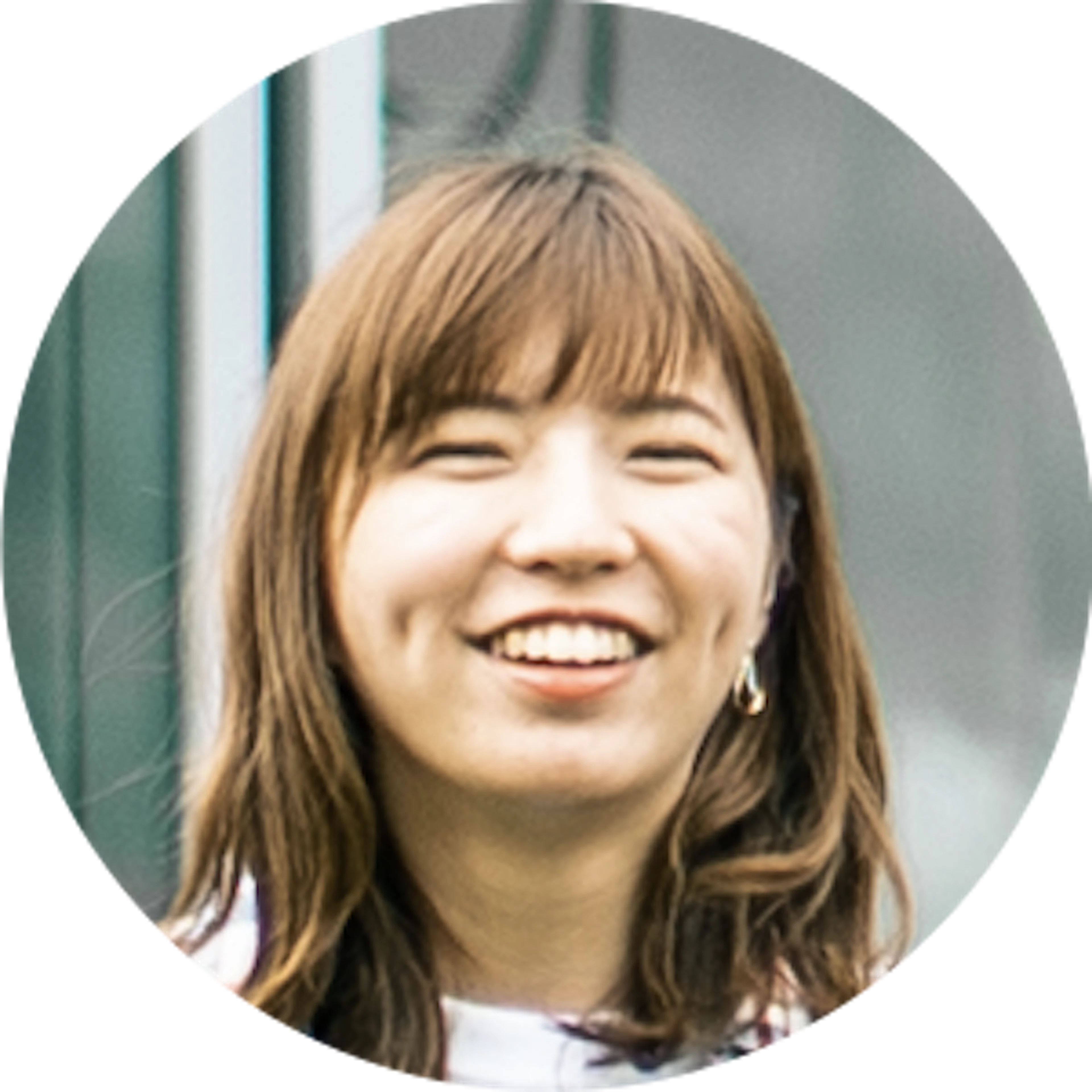 金指 真珠